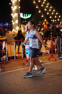 BIB: 
                            <button type="button" onclick="openModal(24539385)" class="btn btn-primary btn-sm float-right btn-popup" data-toggle="modal" data-target=".modal-high-quality">
                        <i class="fas fa-shopping-cart"></i> Add to Cart
                    </button>
                                            <button type="button" onclick="isThisMe(24539385, true)" class="btn btn-success btn-sm float-right btn-popup btn-isme hidden" data-toggle="tooltip" data-placement="bottom" title="นี่คือรูปของคุณใช่ไหม คลิกที่นี่เพื่อเอาเข้าอัลบั้ม">
                        <i class="fas fa-plus"></i> Add to album
                    </button>
                    <button type="button" onclick="isThisMe(24539385, false)" class="btn btn-warning btn-sm float-right btn-popup btn-isnotme hidden">
                        <i class="fas fa-ban"></i> Remove from album
                    </button>